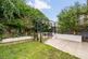 Additional image 32 of Baxter Road, Sale M33