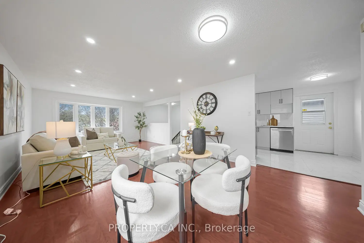 Additional image 6 of 89 Ristau Crescent