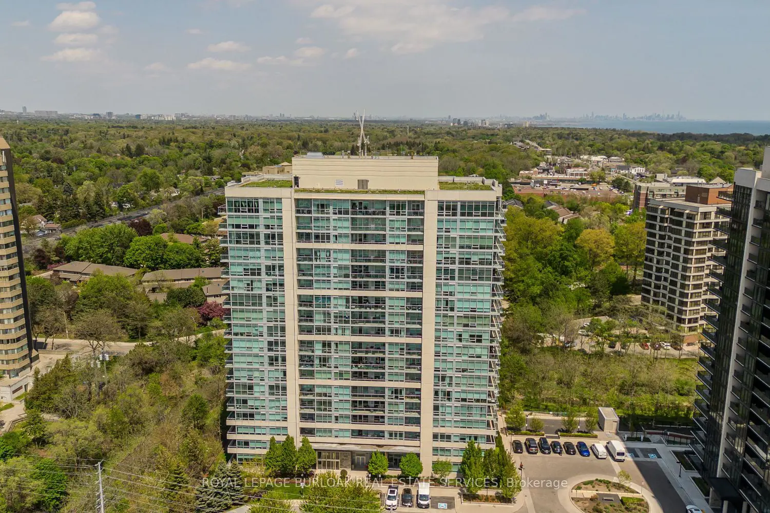 Additional image 18 of 1055 Southdown Road 312
