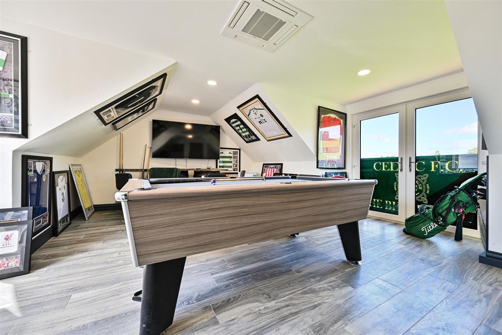 Additional image 38 of 5 bed detached house for saleGreenhill Road, Cleland, Motherwell ML1