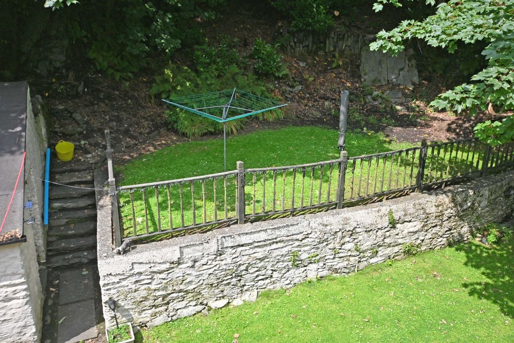 Additional image 5 of 3 bed flat for sale48B Shore Road, Innellan, Dunoon, Argyll And Bute PA23