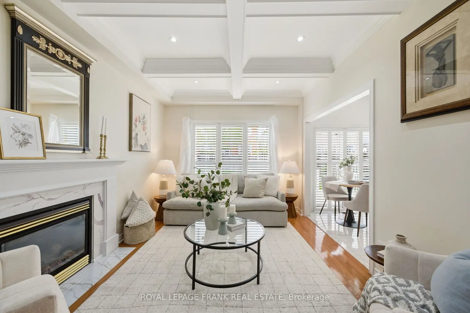 Additional image 9 of 102 Telford Street