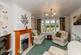 Additional image 4 of Kewstoke Close, WILLENHALL, West Midlands, WV12