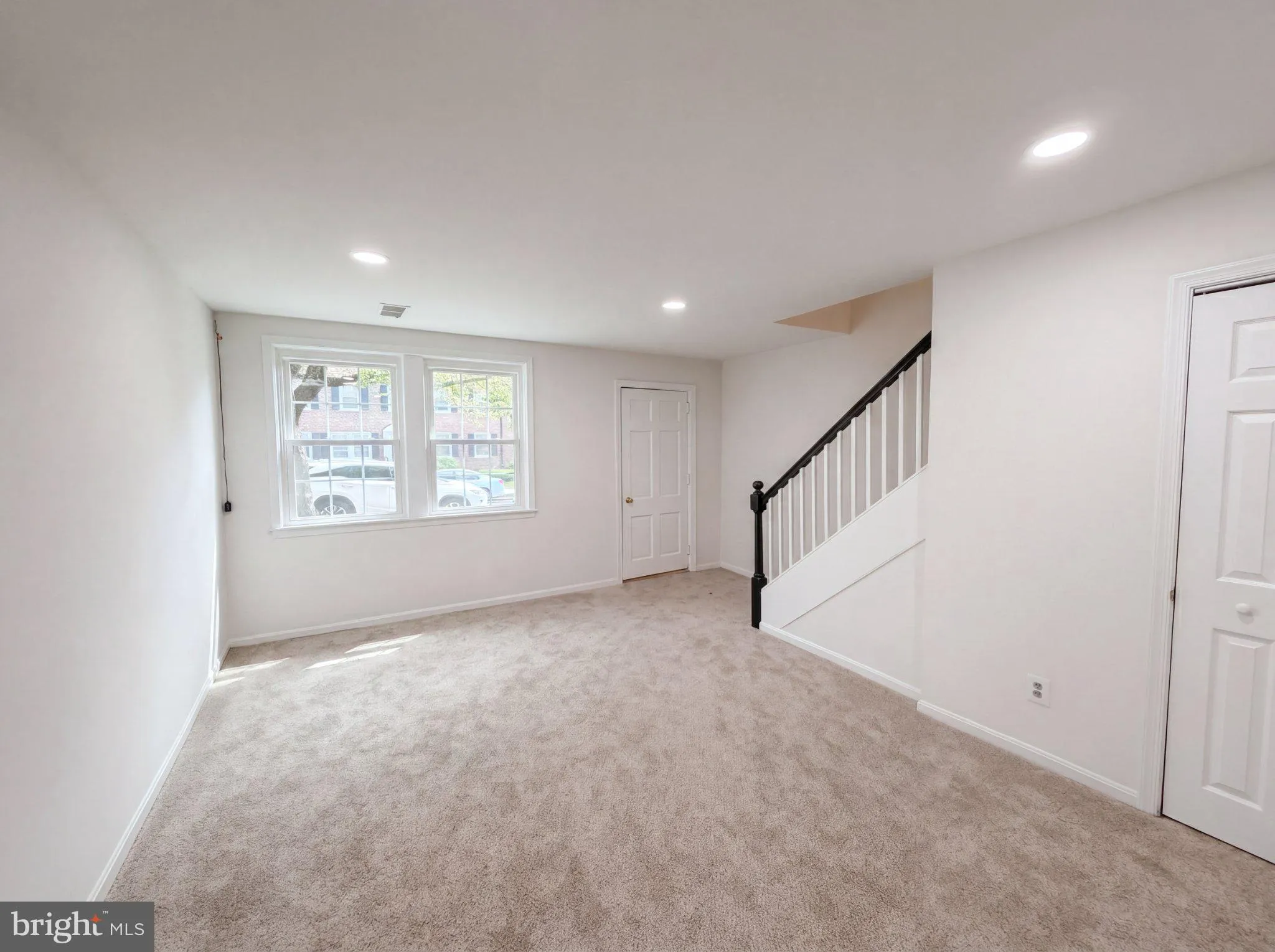 Additional image 21 of 3820 V Street SE, Washington, DC 20020