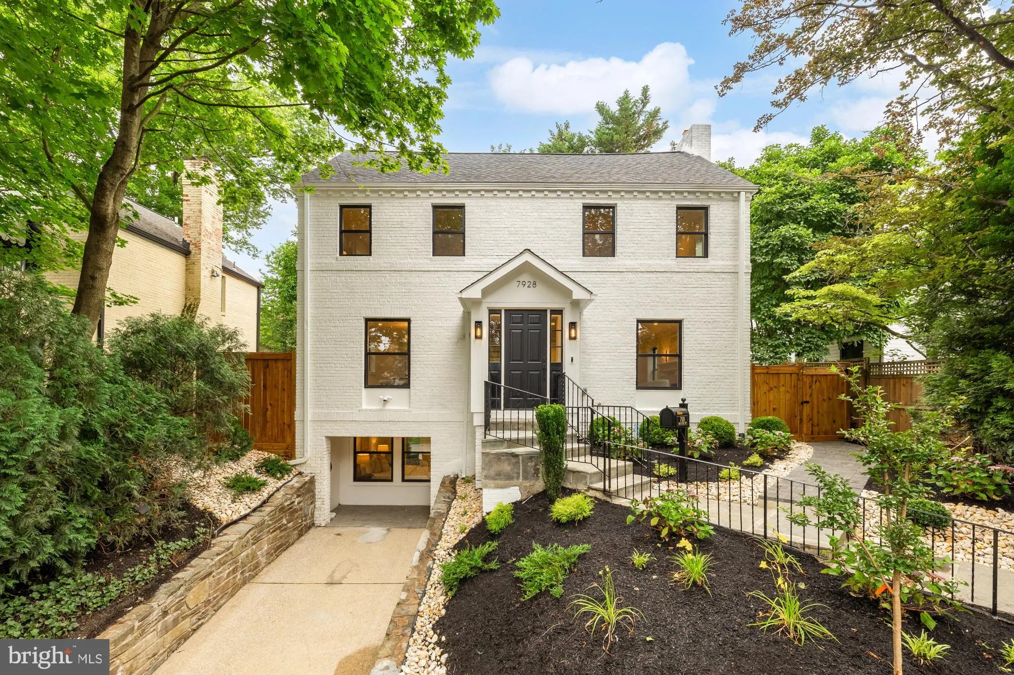 Additional image 67 of 7928 16th Street NW, Washington, DC 20012