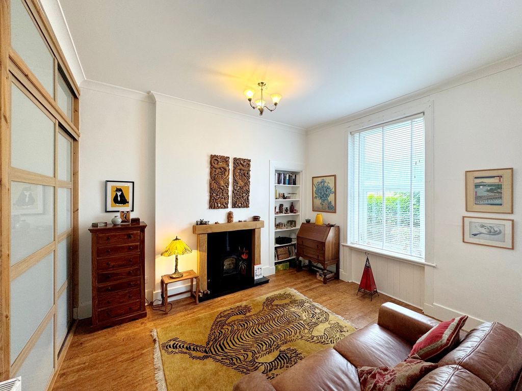 Additional image 4 of 2 bed flat for saleBalvaird Crescent, Rutherglen G73