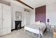 Additional image 42 of Rectory Farm, Mucklestone, Market Drayton, TF9