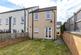 Additional image 35 of 34 Kingfisher Grove, Galashiels