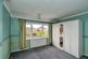 Additional image 11 of Fivefields Road, Willenhall, WV12
