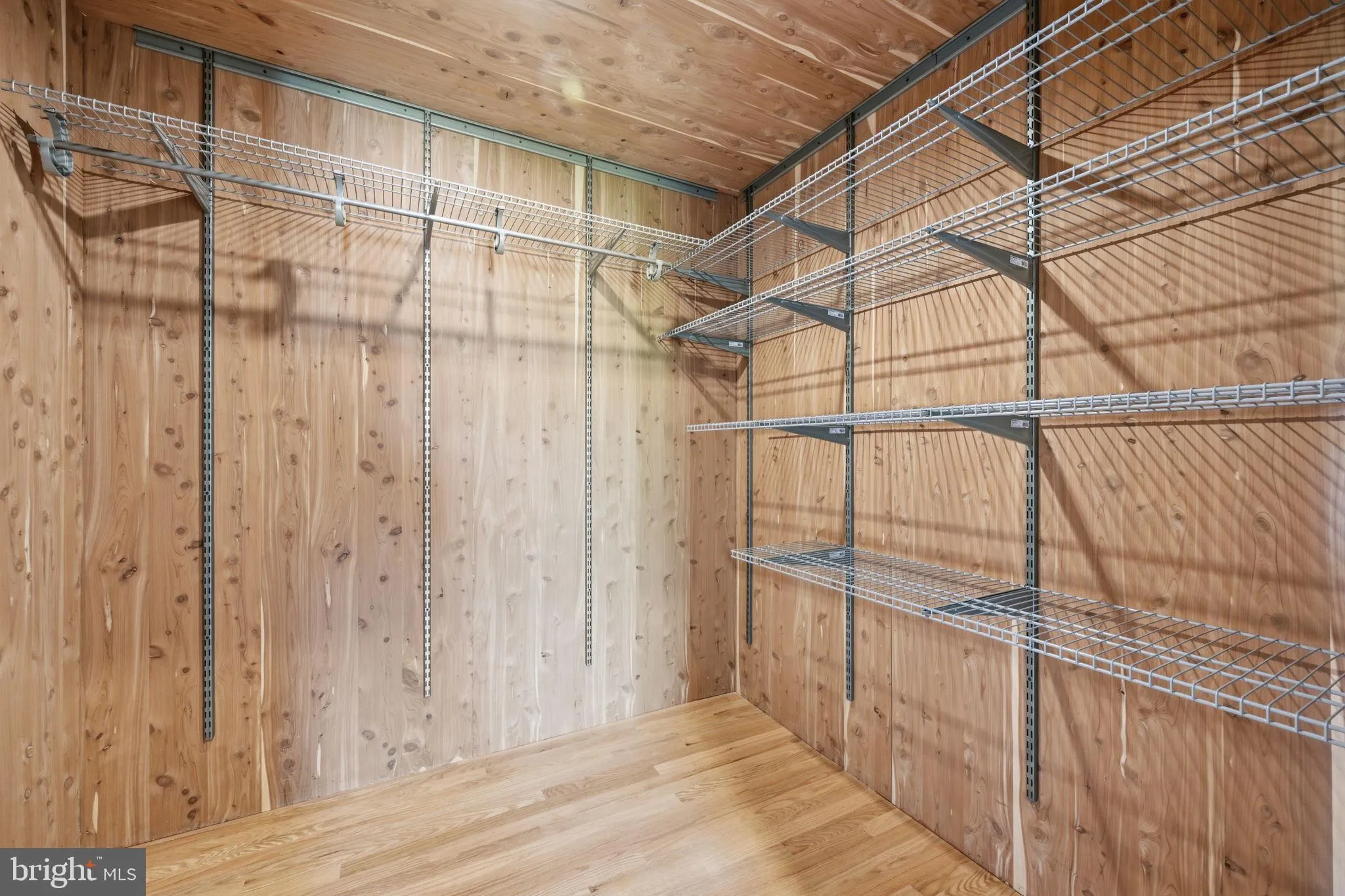 Additional image 64 of 1449 Lawrence Street NE, Washington, DC 20017