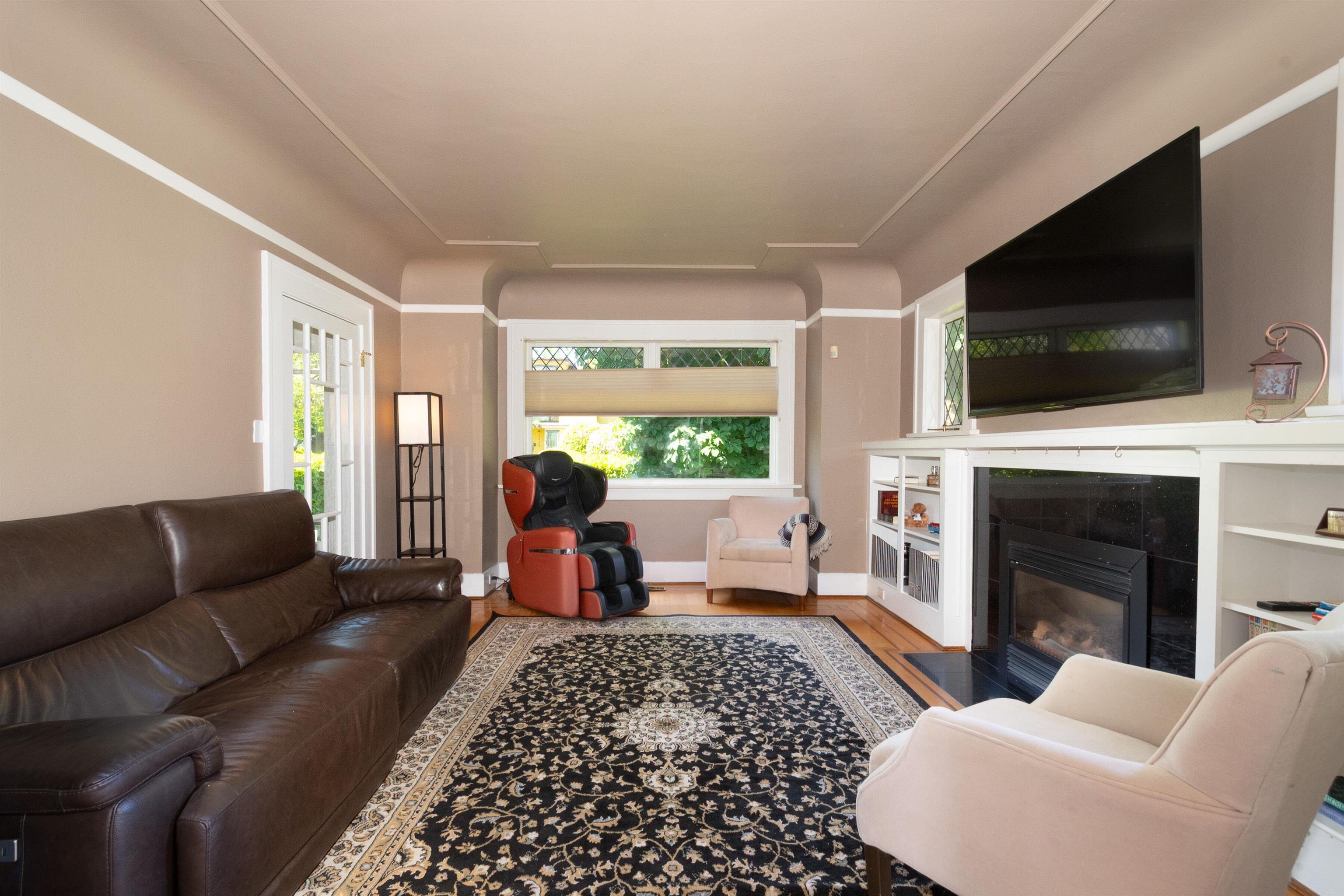 Additional image 3 of 3908 Blenheim Street, Vancouver, BC, V6L 2Y7