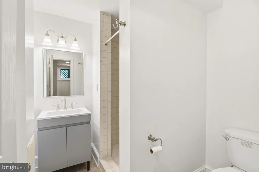 Additional image 23 of 2442 39th Street NW, Washington, DC 20007