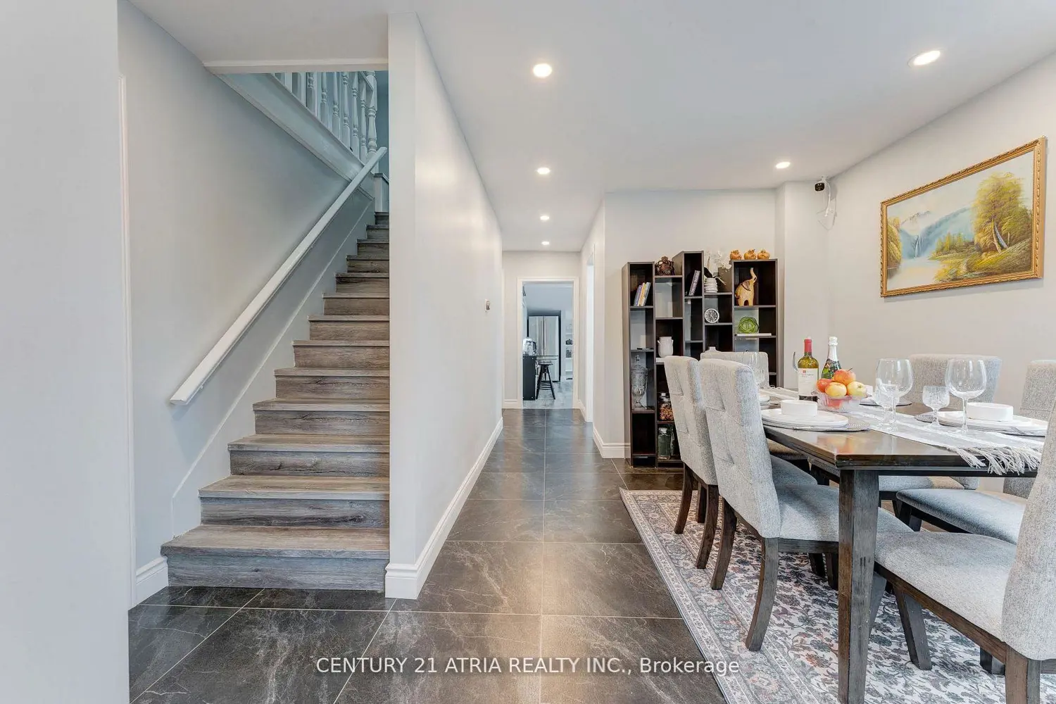 Additional image 3 of 132 Waterloo Street