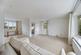 Additional image 6 of Kings Road, Wilmslow SK9