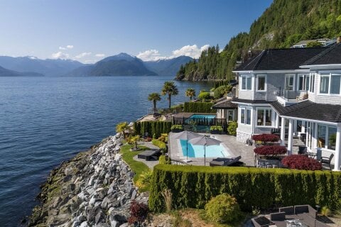 Additional image 9 of 8 Ocean Point Drive, West Vancouver, BC, V7W 3G7