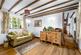 Additional image 16 of Castle Road, Richards Castle, Ludlow, Herefordshire, SY8