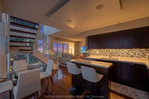 Additional image 7 of 2513-155 Legion Road N, Toronto, ON, M8Y 0A7