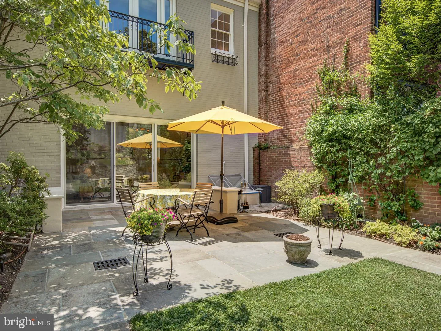 Additional image 147 of 3147 O Street NW, Washington, DC 20007