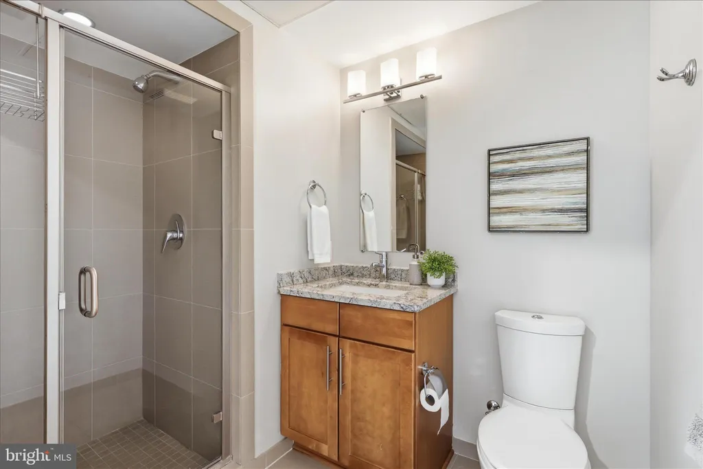 Additional image 12 of 5201 Wisconsin Avenue NW Unit 406, Washington, DC 20015