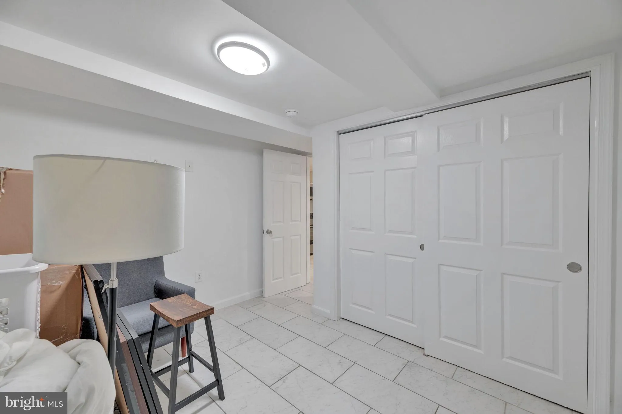 Additional image 113 of 424 19th Street NE, Washington, DC 20002