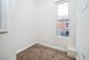 Additional image 18 of Lynncroft, Eastwood, NOTTINGHAM