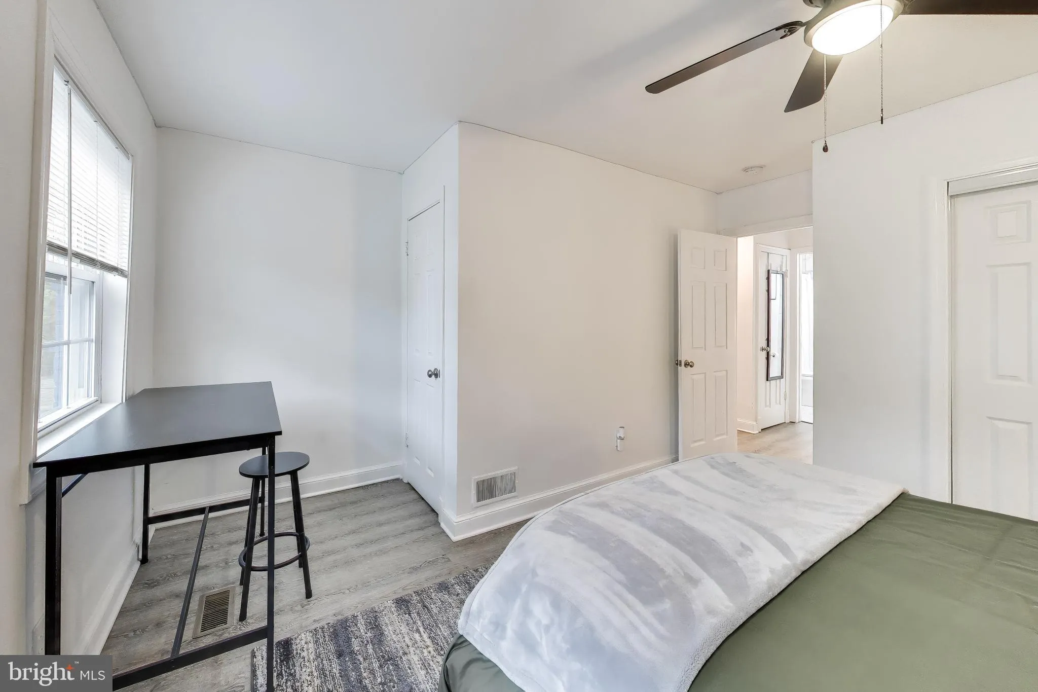 Additional image 33 of 1310 Dexter Terrace SE, Washington, DC 20020