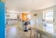 Additional image 9 of Strinesdale, Greater Manchester OL4