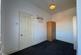 Additional image 19 of 36 Malpas Road, Northallerton