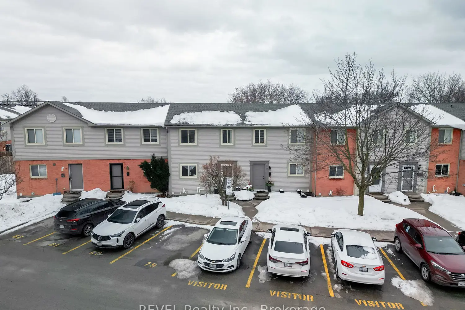 Additional image 2 of 65 Dorchester Boulevard 80