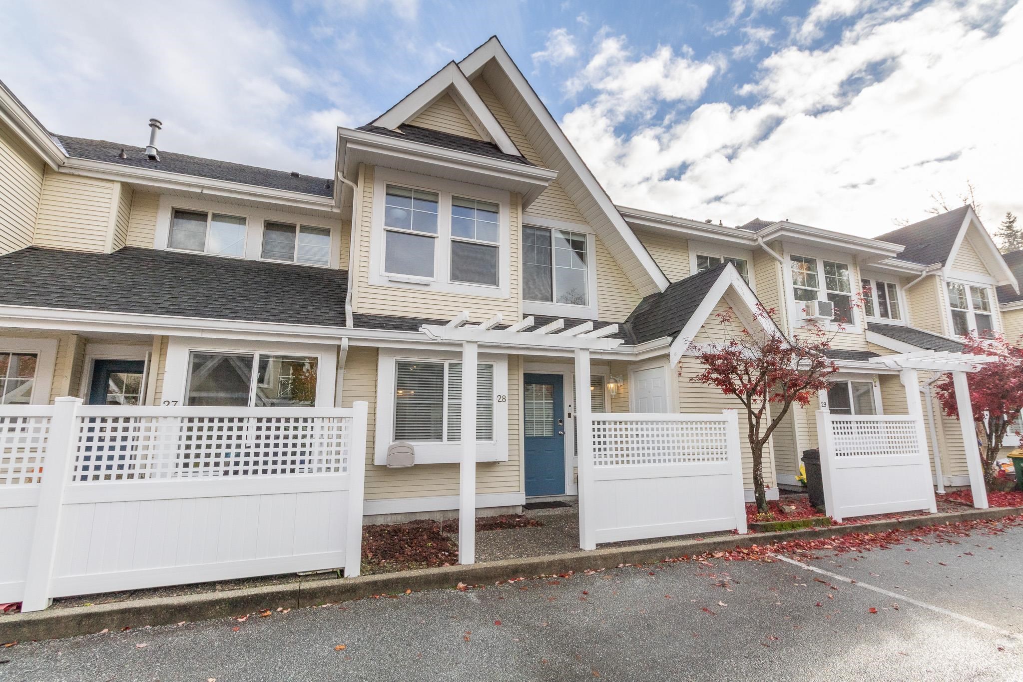 Additional image 3 of 28-23560 119 Avenue, Maple Ridge, BC, V4R 2P5