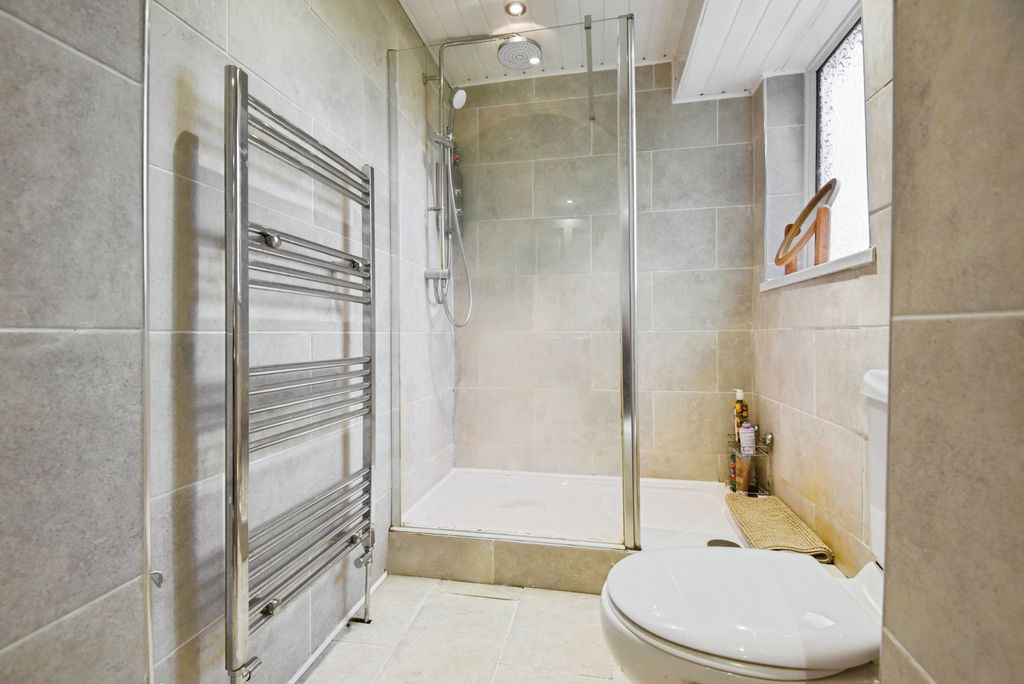 Additional image 19 of 3 bed end terrace house for salePenny Stone Road, Lancaster LA2