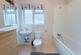 Additional image 19 of 3 Double bedroom house in Ranelagh Close HA8