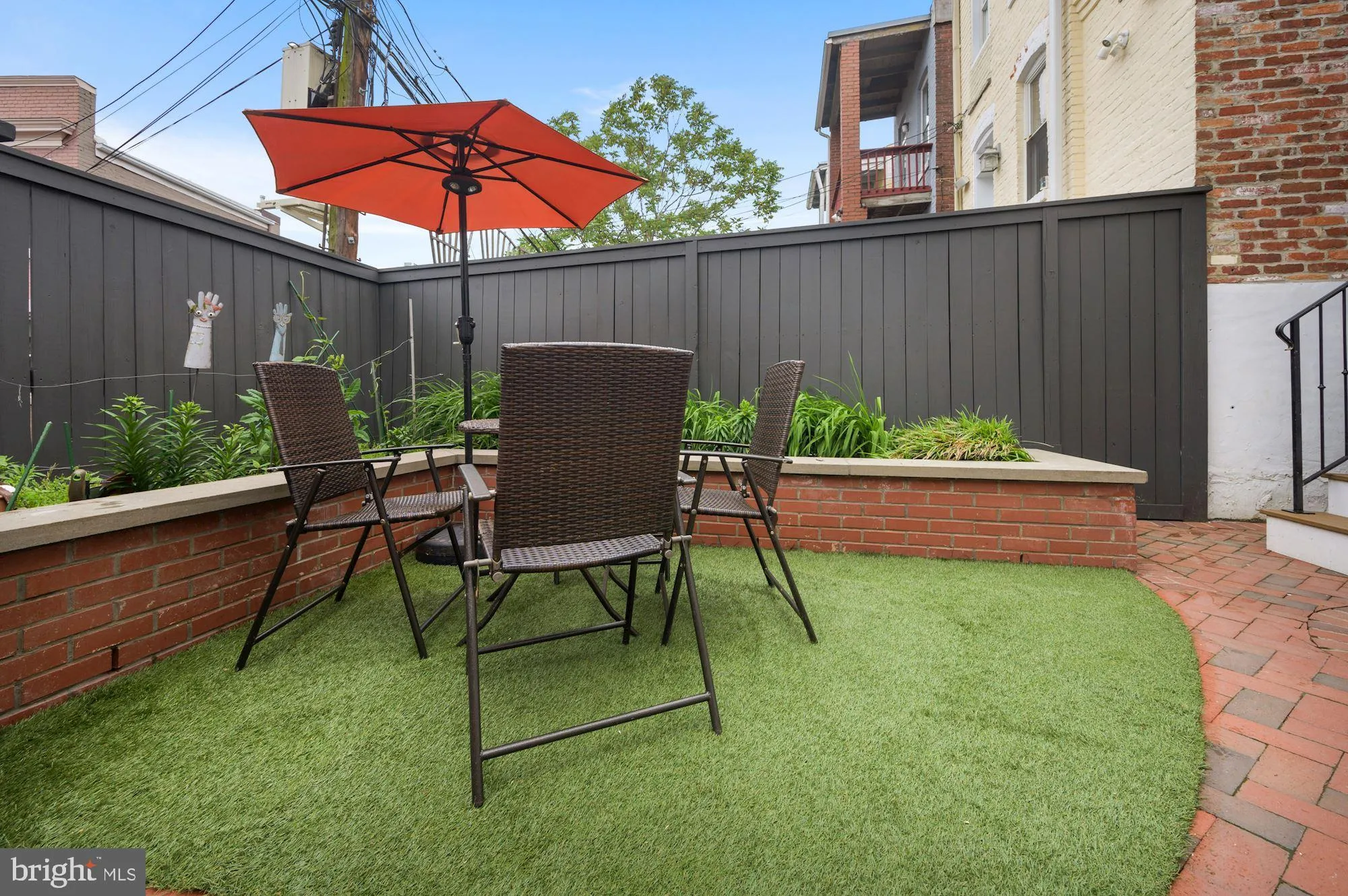 Additional image 45 of 2231 Hall Place NW, Washington, DC 20007