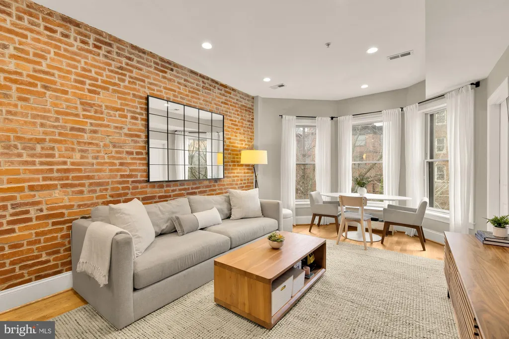Additional image 11 of 1470 Chapin Street NW Unit 3, Washington, DC 20009