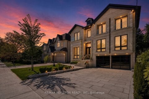 Additional image 7 of 316 Parkview Avenue, Toronto, ON, M2N 3Z4