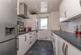 Additional image 8 of Pilrig Heights, Edinburgh EH6