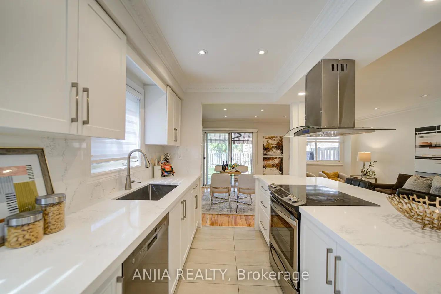 Additional image 3 of 78 Baywood Court