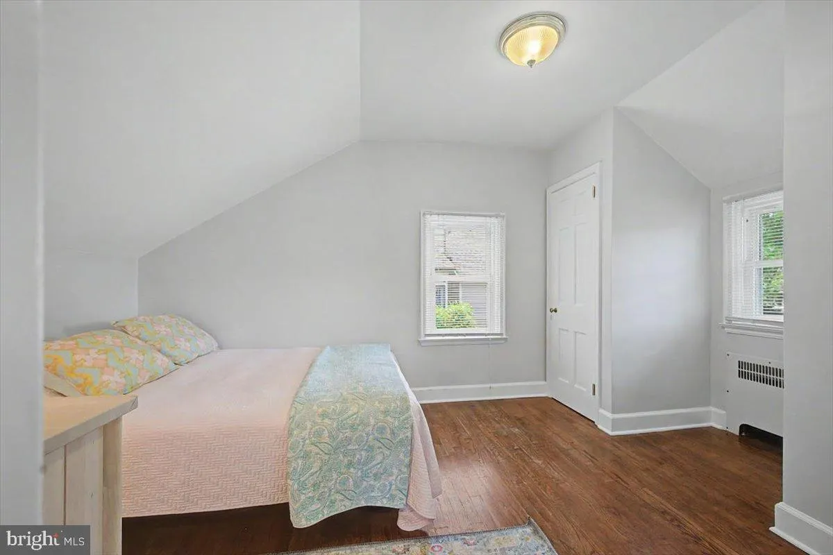 Additional image 49 of 103 South Road, Wilmingon, DE 19809