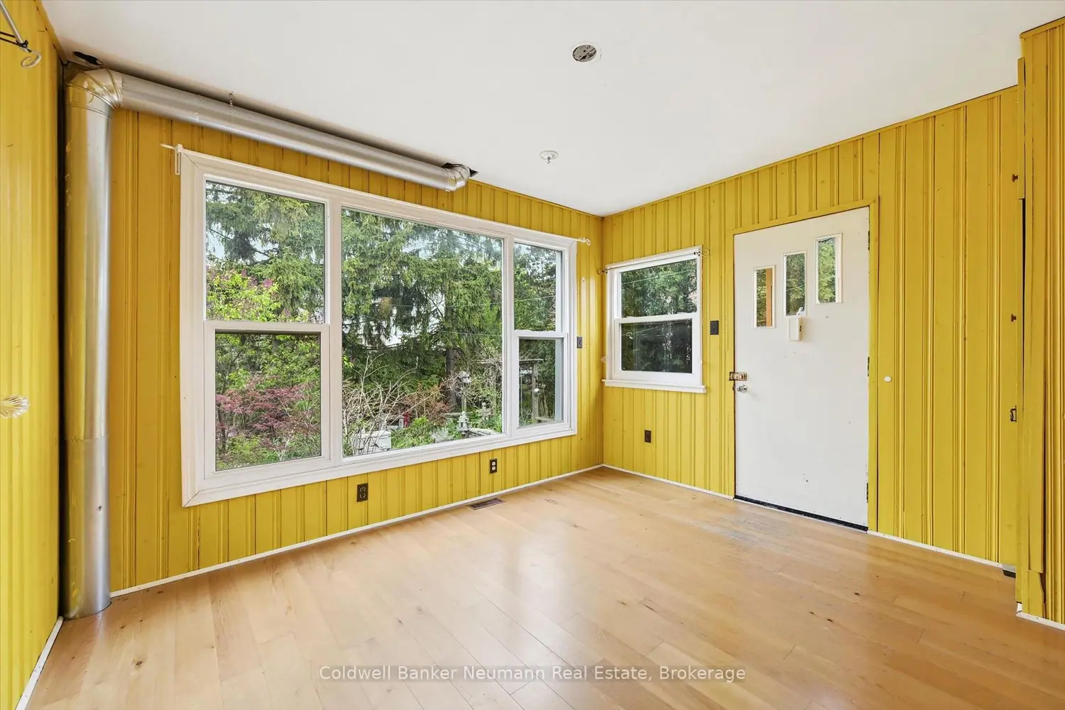 Additional image 8 of 40 East 35Th Street