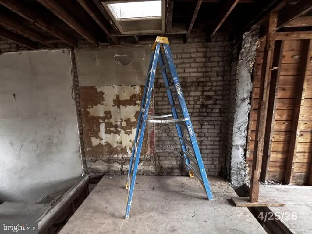 Additional image 6 of 5113 8th Street NW, Washington, DC 20011