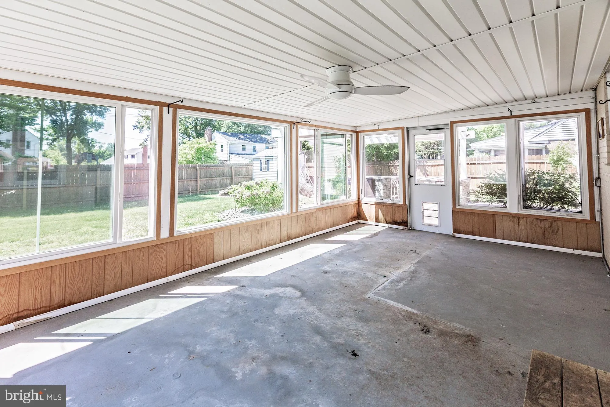 Additional image 57 of 1208 Winstead Road, Wilmington, DE 19803