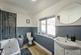 Additional image 14 of Dunelm Crescent, Moorends, Doncaster