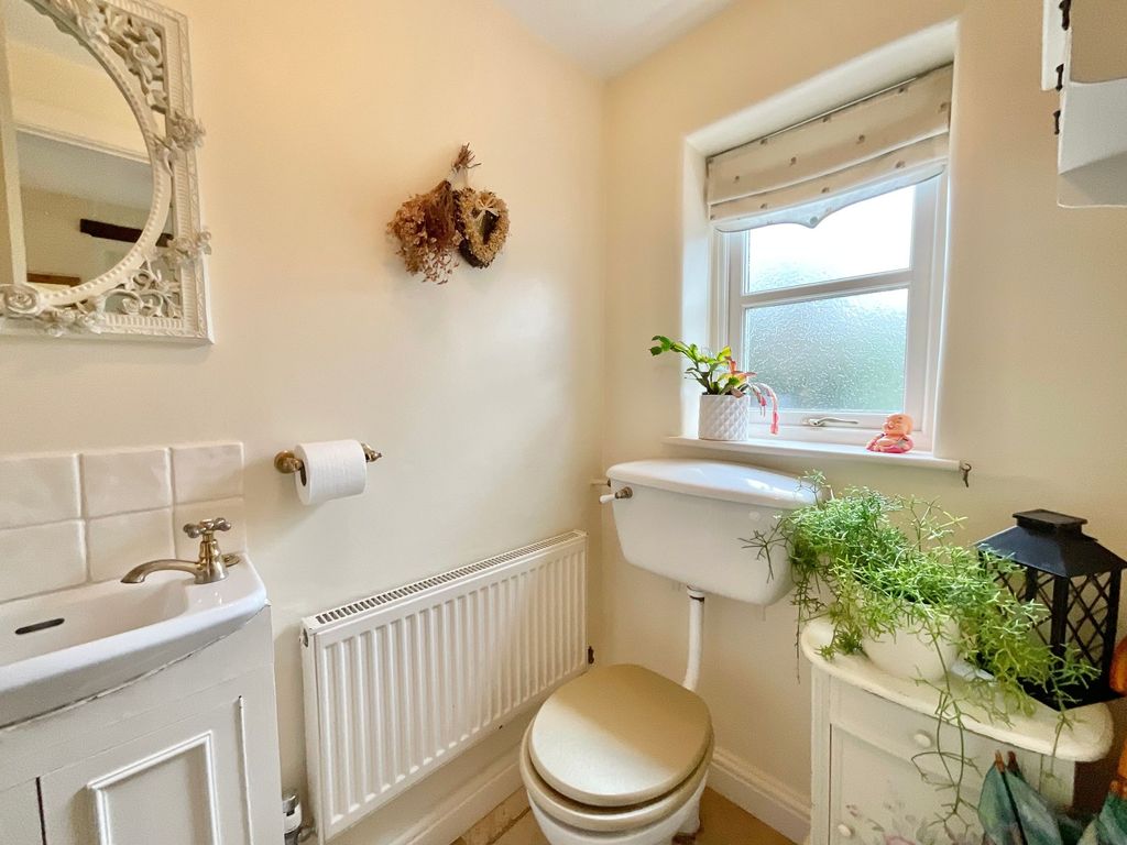 Additional image 14 of 4 bed detached house for saleHartwell Lane, Stone ST15
