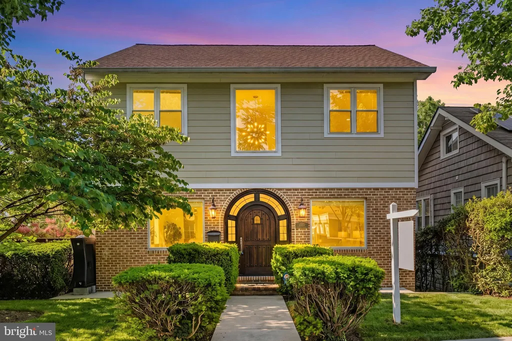 Additional image 52 of 1608 Kearny Street NE, Washington, DC 20018