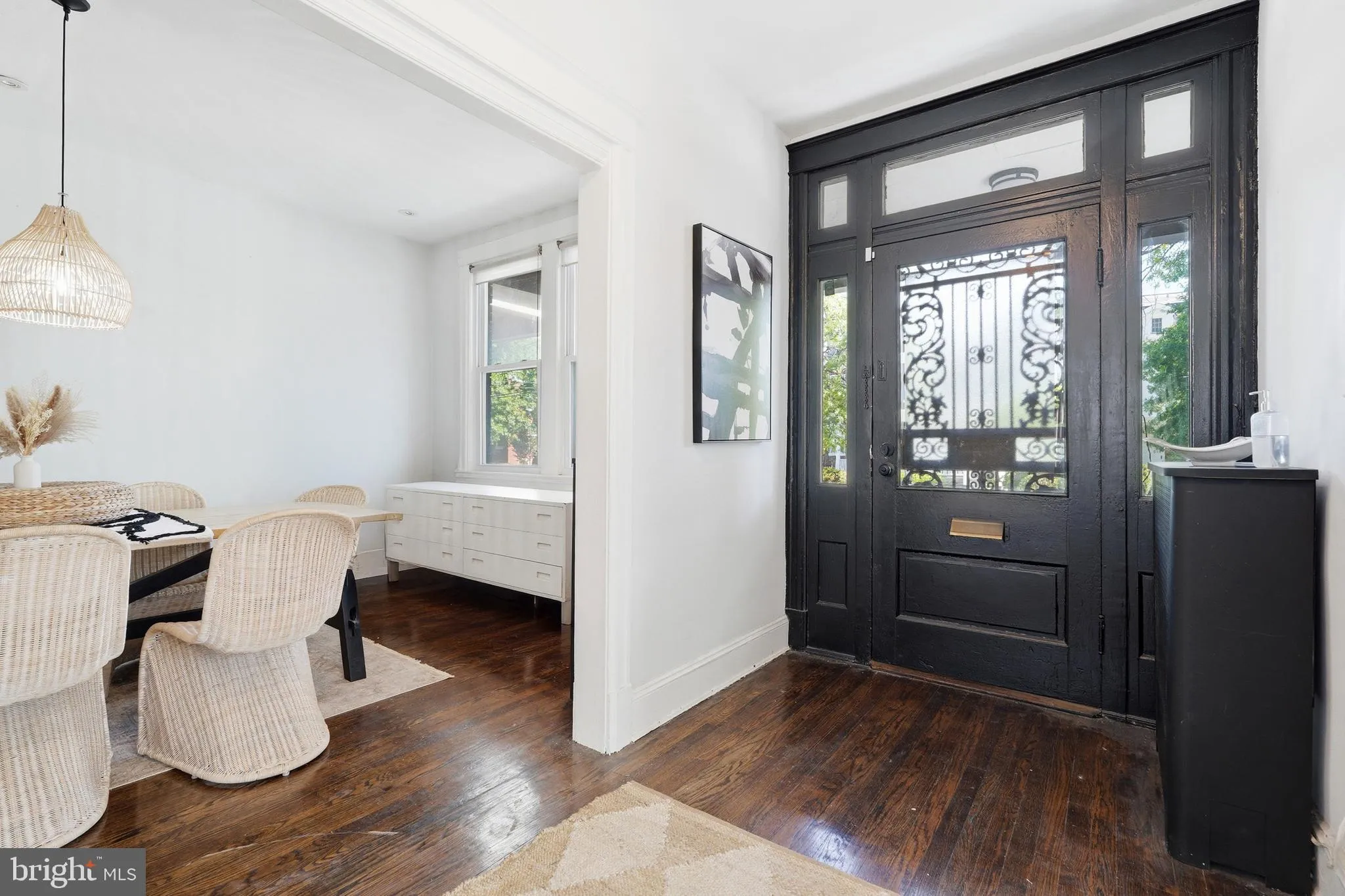 Additional image 53 of 517 Taylor Street NW, Washington, DC 20011