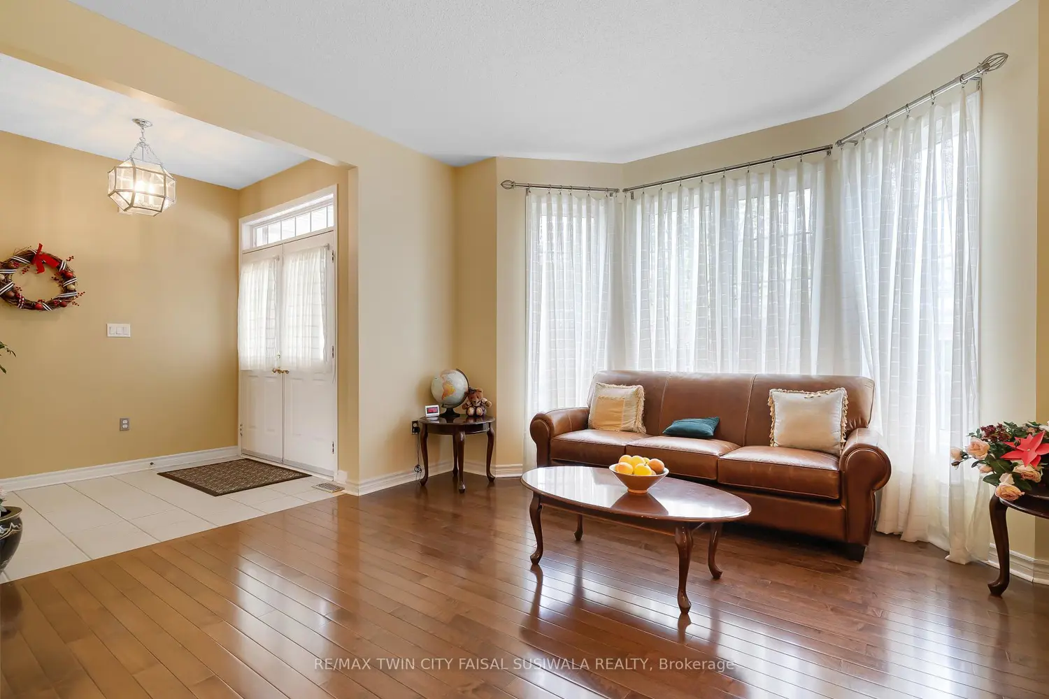 Additional image 6 of 27 Glazebrook Crescent