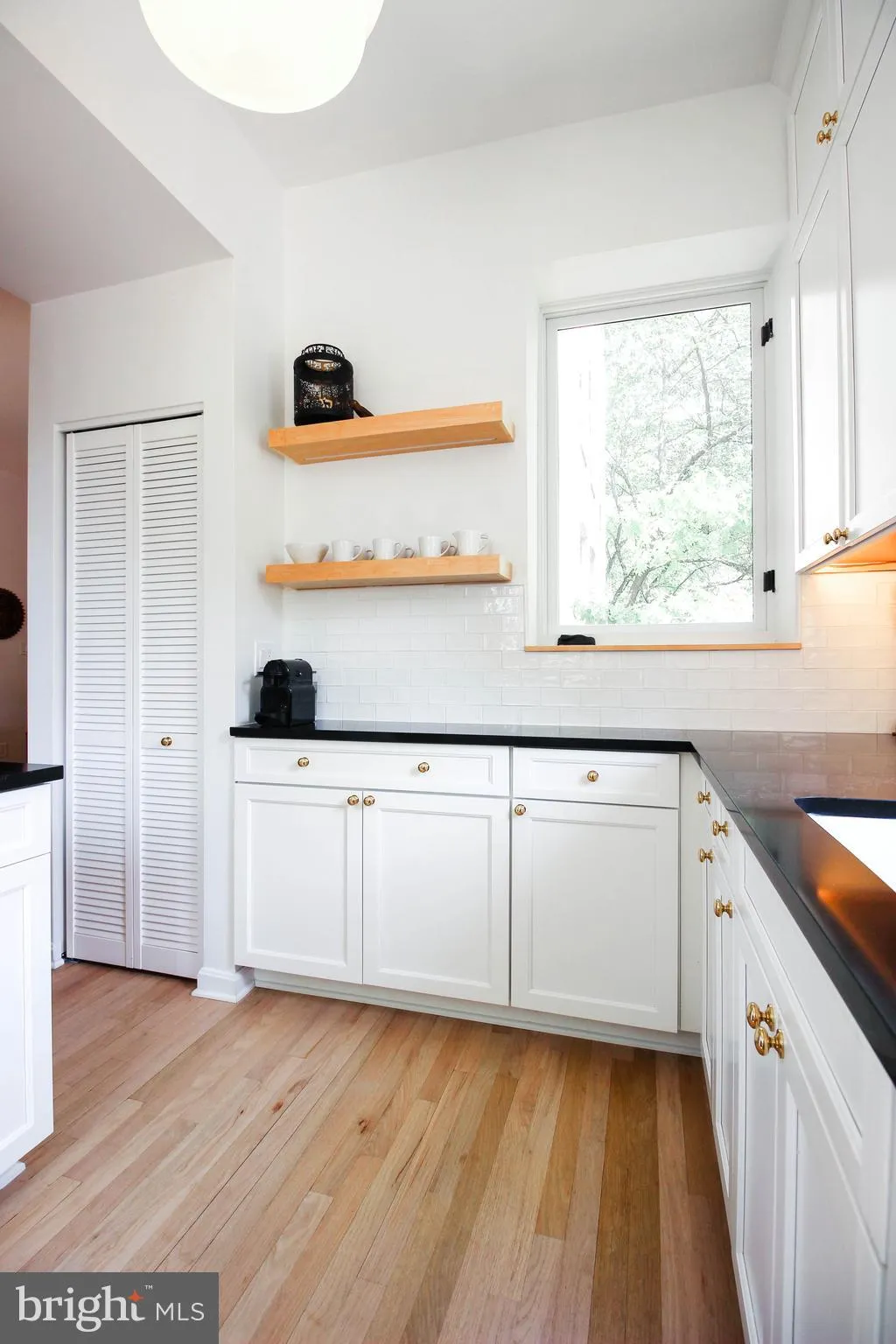Additional image 7 of 3101 P Street NW Unit 2, Washington, DC 20007