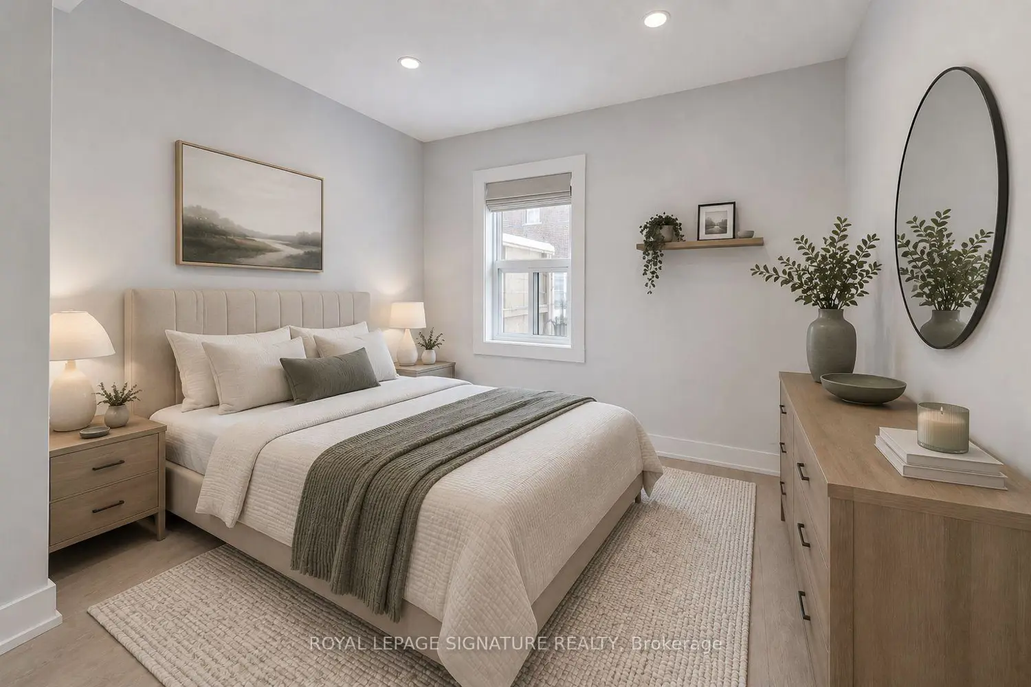 151 Campbell Avenue photo 4