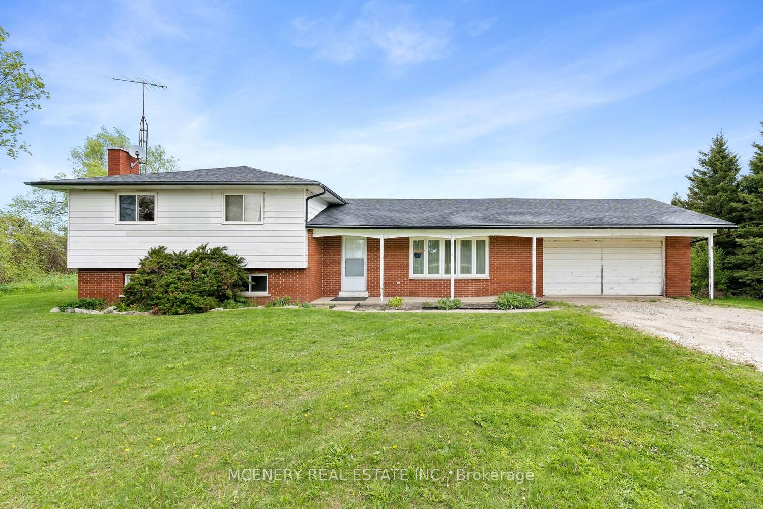 Additional image 4 of 5339 Eramosa-erin Townline Road, Guelph/eramosa, ON, N0B 2K0
