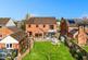 Additional image 3 of Church View, Pinvin, Pershore, Worcestershire WR10